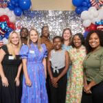 Columbia County Chamber