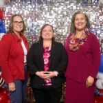Columbia County Chamber