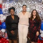 Columbia County Chamber