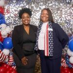 Columbia County Chamber