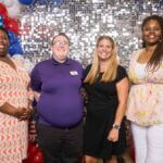 Columbia County Chamber