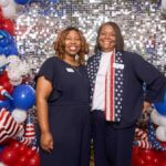 Columbia County Chamber