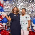 Columbia County Chamber