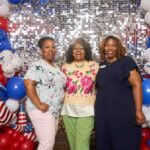 Columbia County Chamber