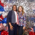 Columbia County Chamber
