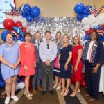 Columbia County Chamber