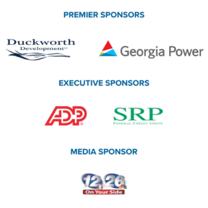 December Executive Luncheon (6) December Executive Luncheon (6)