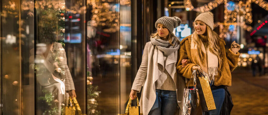 Shop Small Generic Photo Shop Small Generic Photo