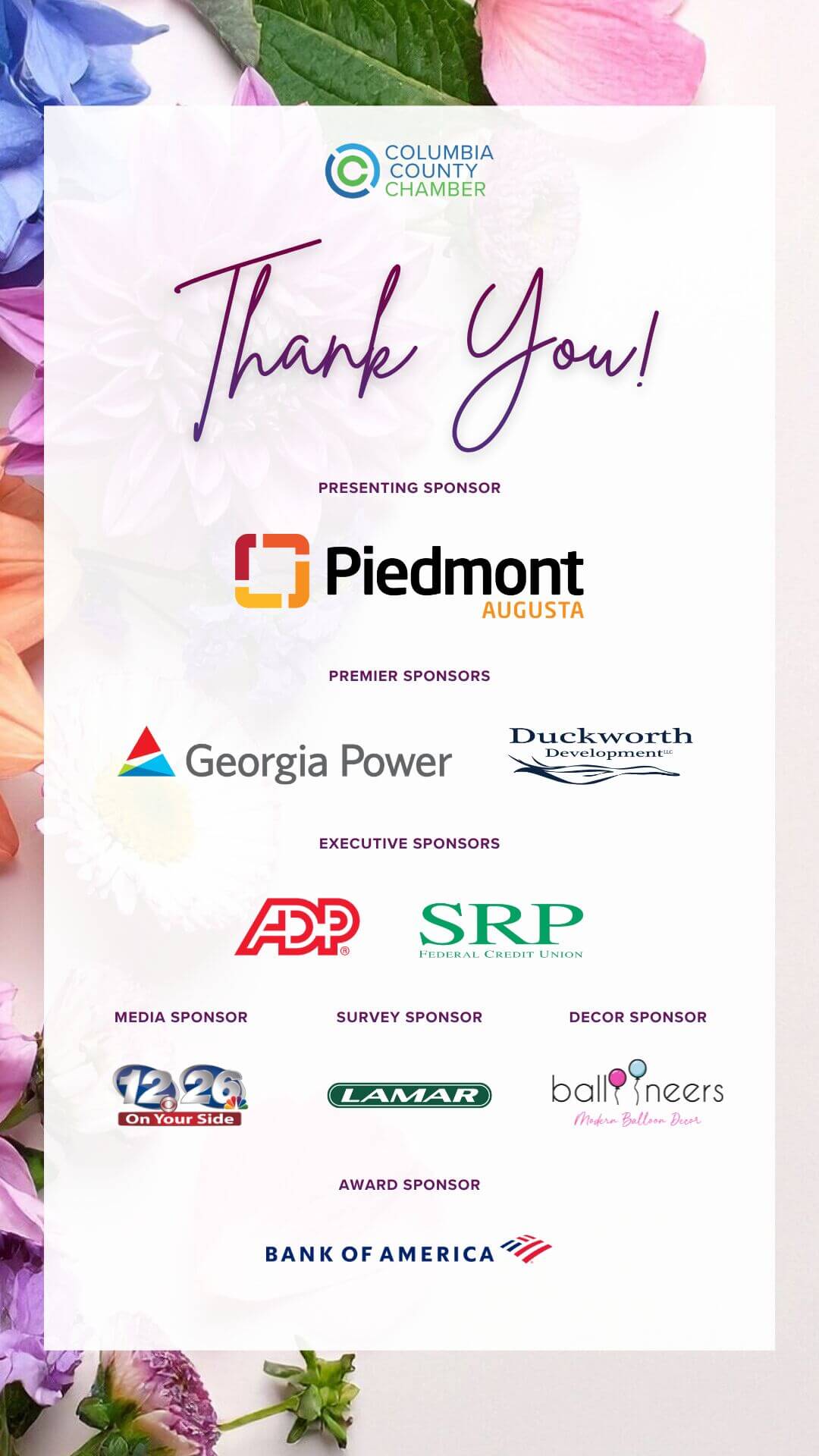 2026 Women of Influence Graphics (4) 2026 Women of Influence Graphics (4)