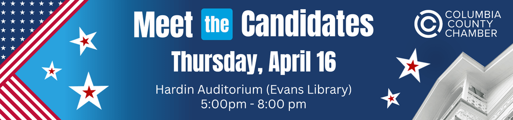 2026 Events Email Signature Banner (3)