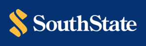 SS_Horiz_2CWhite_OnBlue Logo