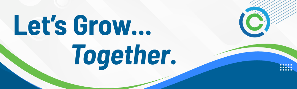 Website Banner Business Institute (2)