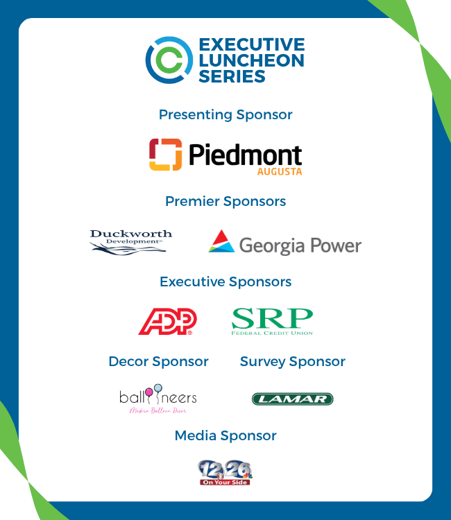 December Executive Luncheon (9)