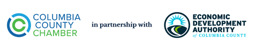 Future Forward CCC EDACC Partnership