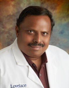 Sivakumar Nagaraju