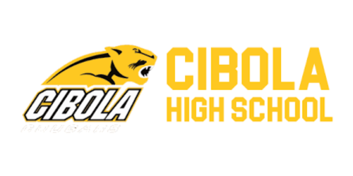 cibola high school