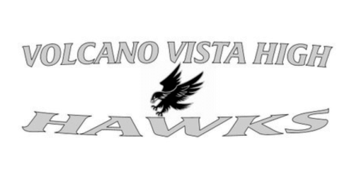 volcano vista high