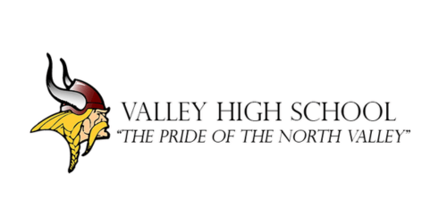 valley high school