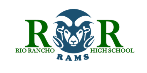 rio rancho high school