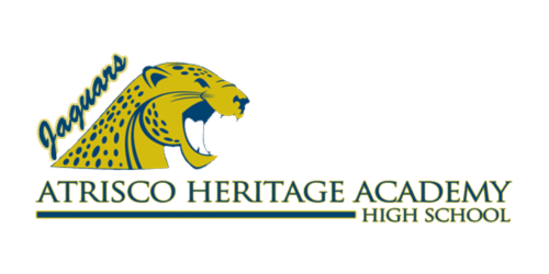 atrisco heritage academy high school