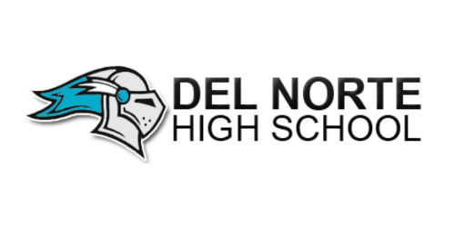 del norte high school