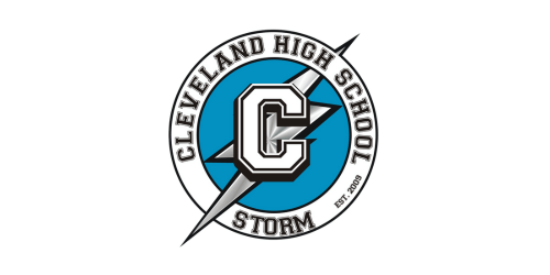 cleveland high school