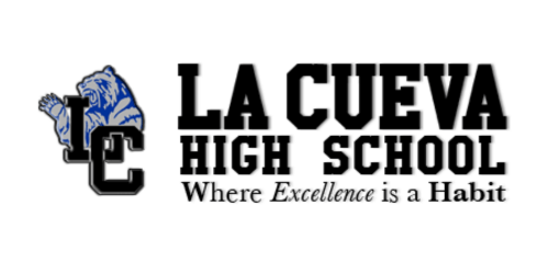 la cueva high school