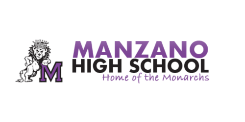manzano high school
