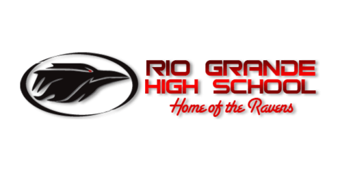 rio grande high school