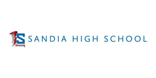 sandia high school