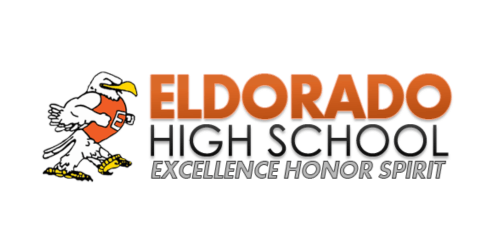 eldorado high school