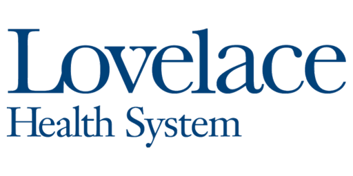Lovelace Health System