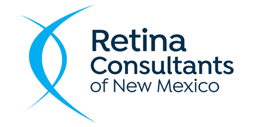 Retina Consultants of New Mexico 