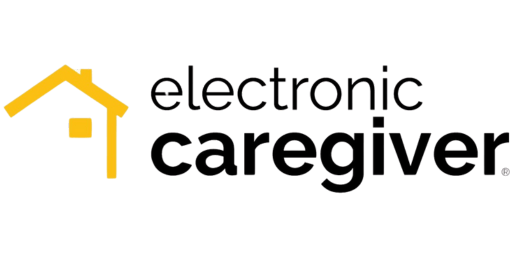 Electronic Caregiver