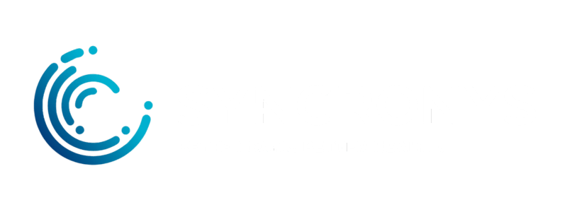 GAMA - mailchimp body width images (800 × 300 px) (44)