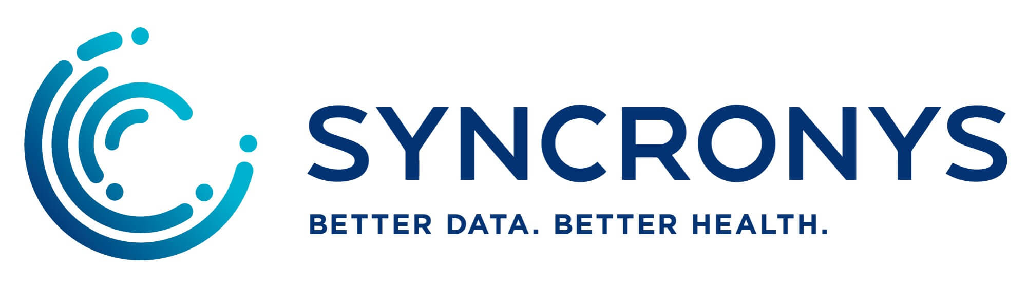 lcf_research_albuquerque_nm_cover (1)