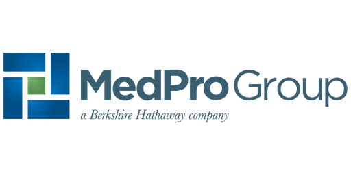 MedPro Group