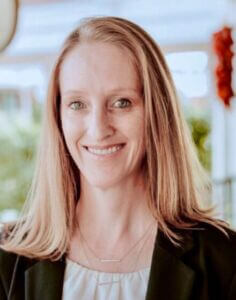 Elyce Sheehan, MD