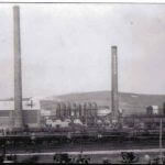 Sapulpa Refinery
