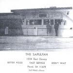 The Sapulpan