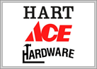 https://growthzonecmsprodeastus.azureedge.net/sites/1321/2022/08/Hart-Ace-Hardware-945acad0-b45d-46d7-974a-a28f1e86e96a.png