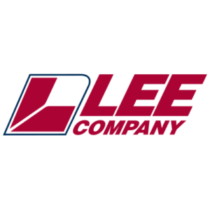 Ride Ticket and Wristband