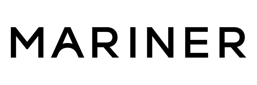 Presenting Sponsor