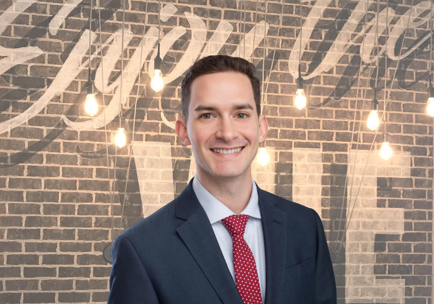 Headshots 2023 (5) Headshots 2023 (5)