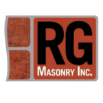 RG Masonry