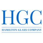 Hamilton Glass Company