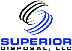 2026 Presenting Sponsor 2026 Presenting Sponsor