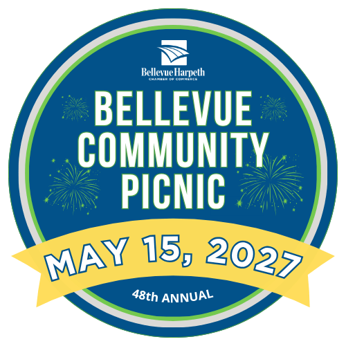 picnic logo updates