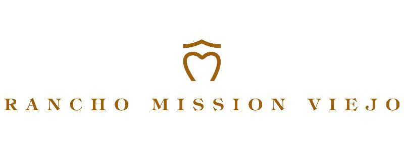 Rancho-Mission-Viejo-800-2 Rancho Mission Viejo