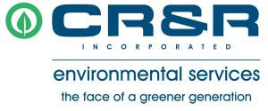 CRR-_Logo_Color